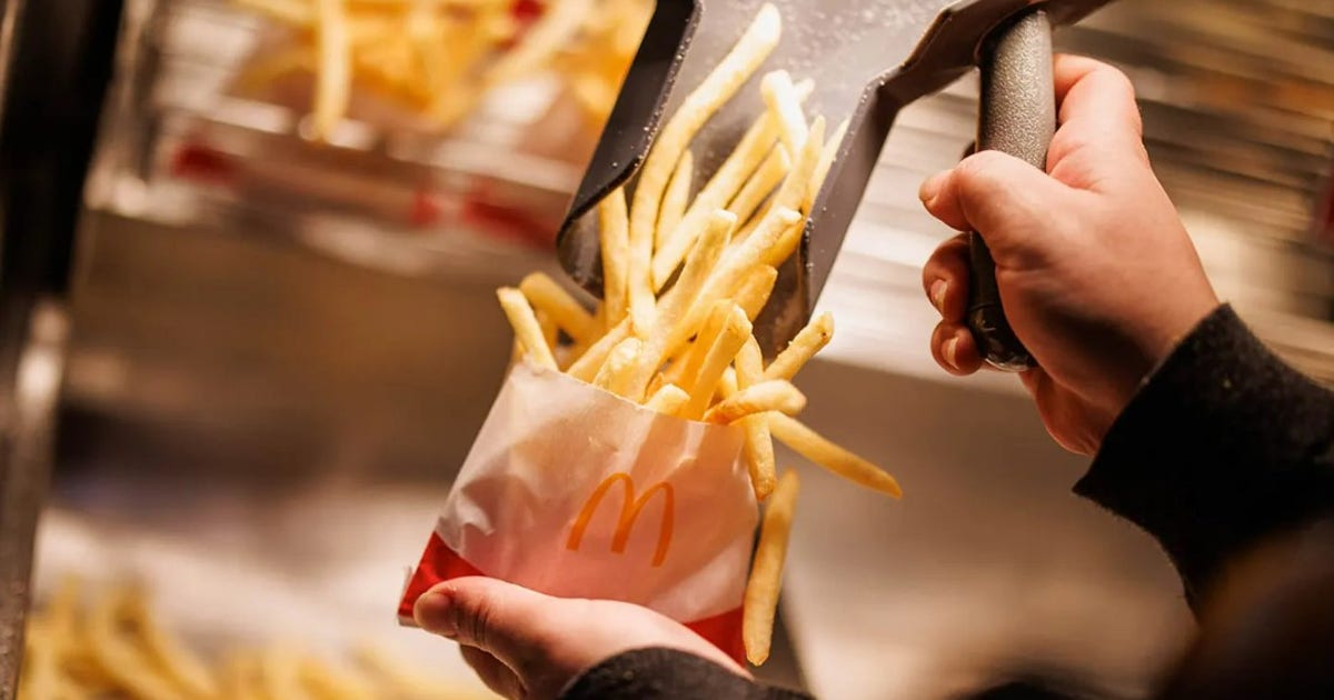 french-fries-mcds.jpg?ve=1&tl=1