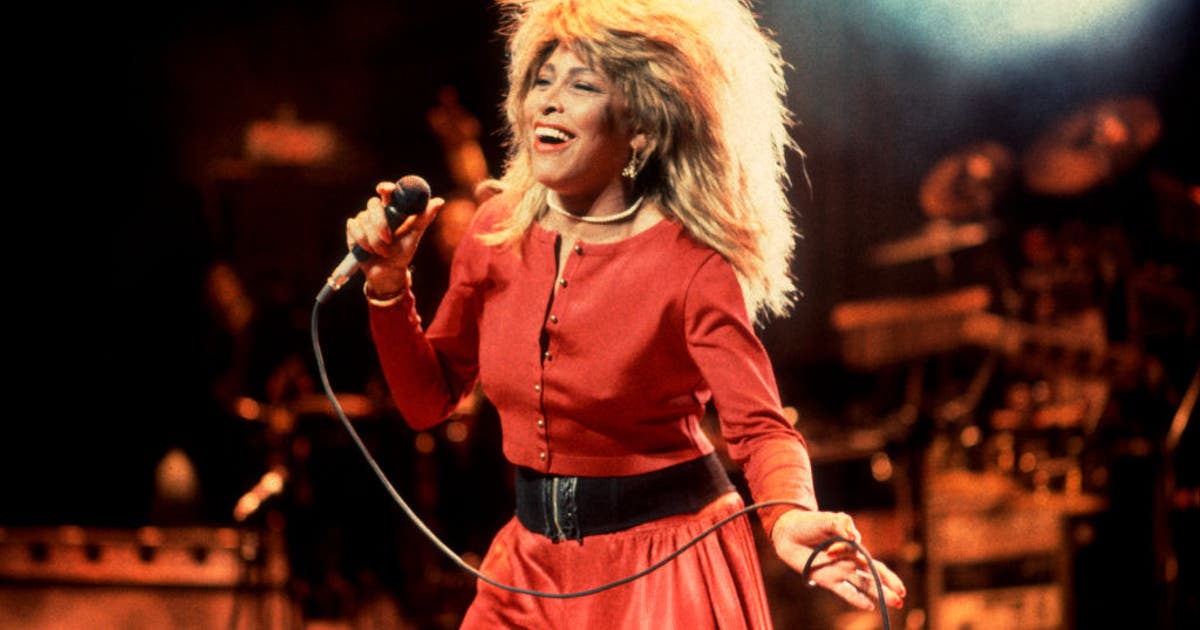 gettyimages-1182305350.jpg?ve=