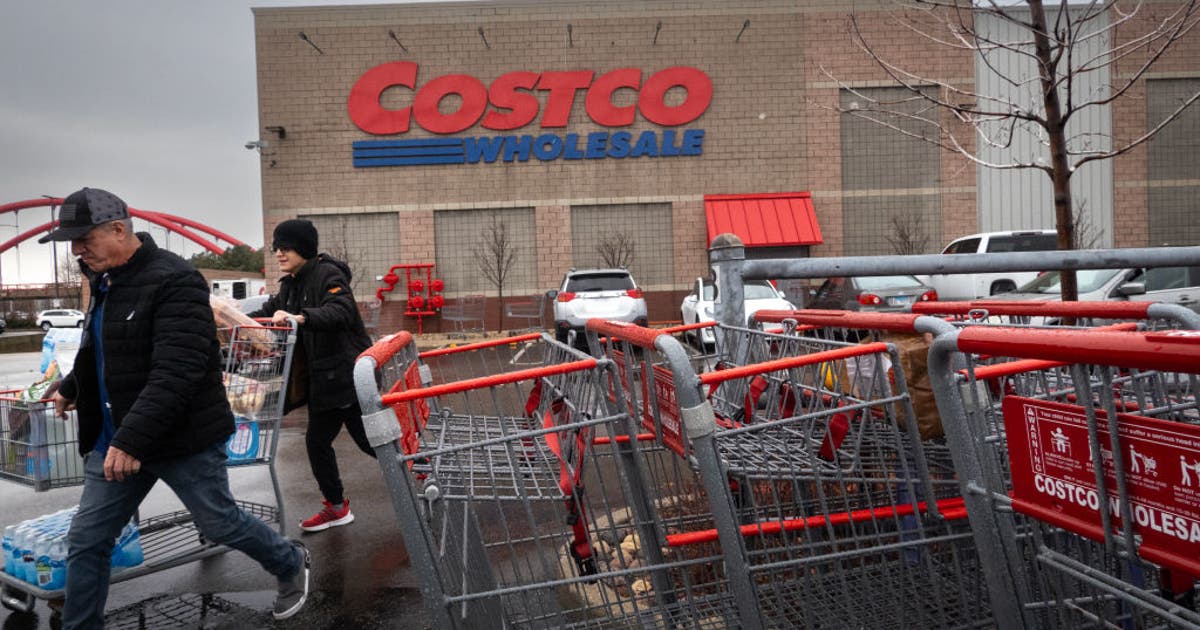 costco-raising-hourly-wages-to-over-30-as-union-strike-looms-ktvu-fox-2