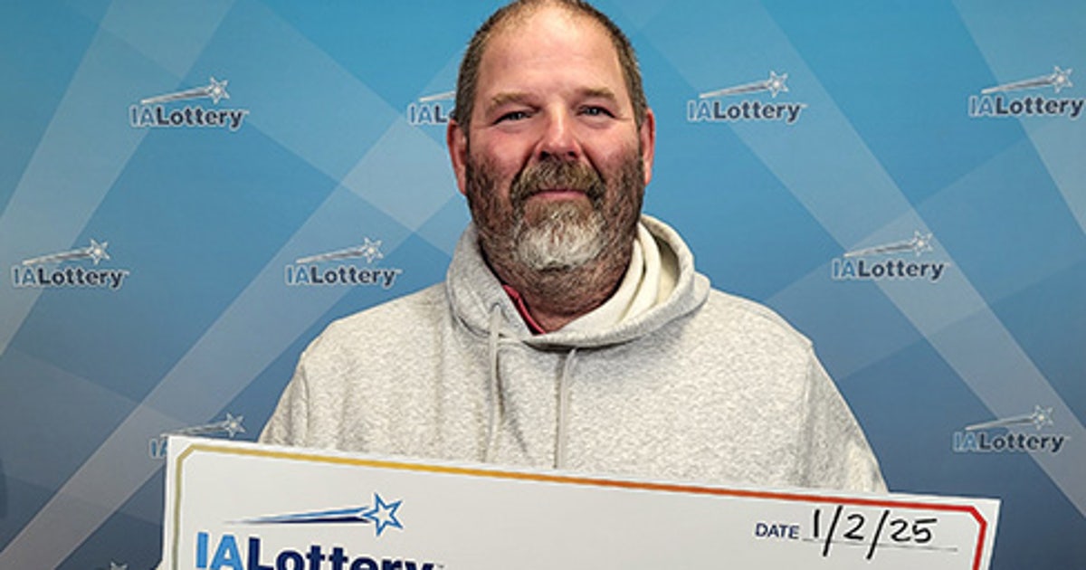 iowaman2a.jpg?ve=1&tl=1