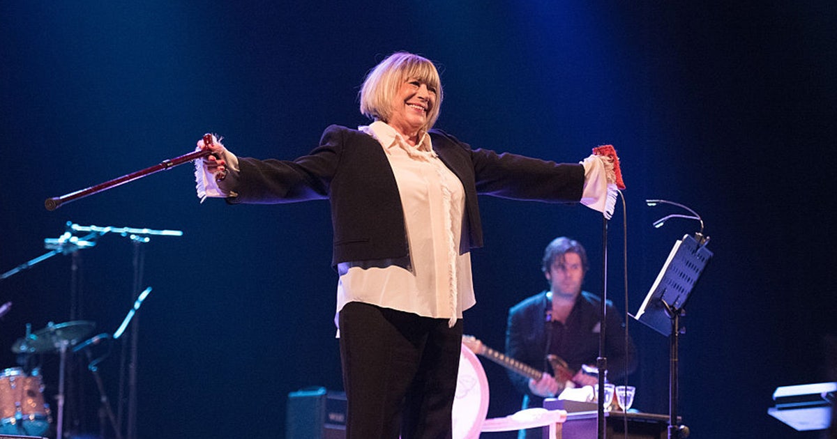 marianne-faithfull.jpg?ve=1&tl=1