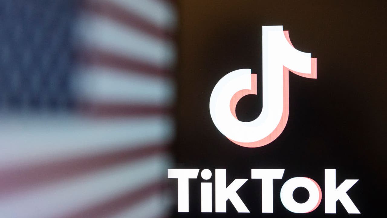 Why isn't TikTok appearing in app stores despite Trump's halt on the ...