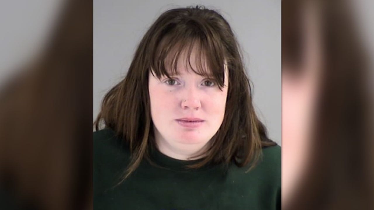 Virginia nurse arrested after hospital closes NICU due to mystery ...