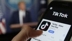 TikTok ban latest: Trump is exploring ways to ‘preserve’ app, adviser says