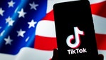 TikTok ban: Supreme Court upholds federal law forcing app’s shut down