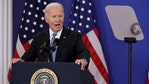 Biden to deliver farewell address to the nation