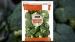 Broccoli sold at Walmart recalled for listeria risk