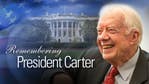 Live updates: Jimmy Carter's national funeral