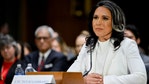 Kash Patel, Tulsi Gabbard and others conclude confirmation hearings today