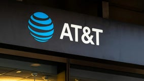 AT&T to offer customers bill credits for network outages