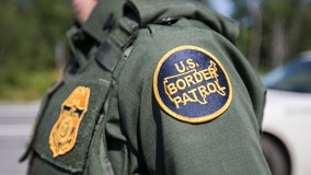 US Border Patrol reportedly captures Russian mercenary carrying drone, 2 passports and $4K