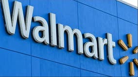 Walmart recalls over 12,000 cartons of chicken broth in 9 states