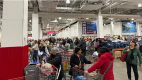 Costco members have a 2025 wish list of improvements they'd like to see