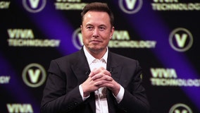 3rd patient gets Neuralink brain implant, Elon Musk says