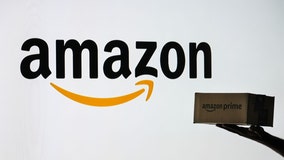 Amazon is ending its 'Try Before You Buy' program: What to know