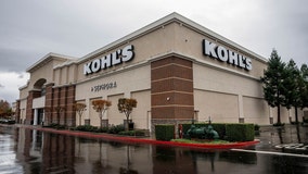 List: Kohl's to close 27 ‘underperforming’ stores by April 2025