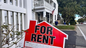 6 major landlords accused of scheming to keep rents high, DOJ says