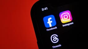 Was Instagram down? Outage reports surged Wednesday morning