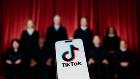 TikTok ban latest: Where things stand after Supreme Court hearing