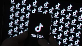 TikTok ban: How and when app will reportedly shut down for U.S. users