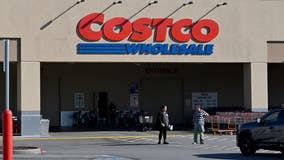 Costco Teamsters vote to authorize strike