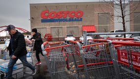 Costco raising hourly wages to over $30 as union strike looms