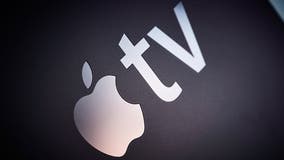 Apple TV+ streaming free this weekend: How to watch