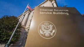 IRS increases 401(k), other 2025 retirement plan contribution limits