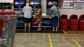 Costco rolls out new food court changes, prompting excitement among some customers