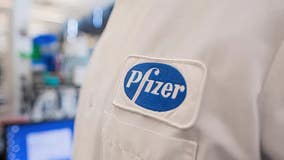 Pfizer to pay nearly $60M over kickbacks for migraine drug once promoted by Lady Gaga