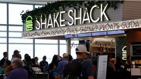 Shake Shack plans monster expansion: What to know