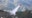 LA fires update: ‘Particularly Dangerous Situation’ alert issued Wednesday