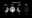 Here's how to see the first full ‘Wolf’ moon of 2025