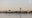 Two planes aborted landings at DCA due to helicopters in flight path in week before crash: report