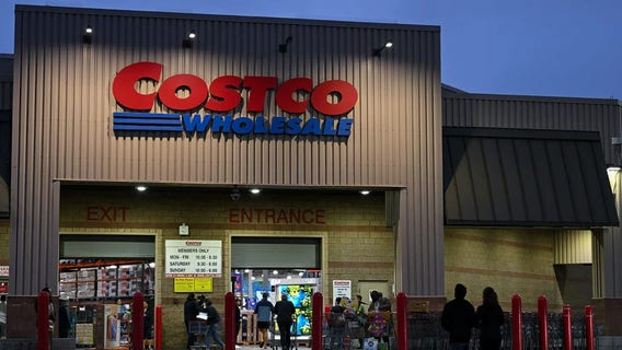 Costco members have a 2025 wish list of improvements they'd like to see