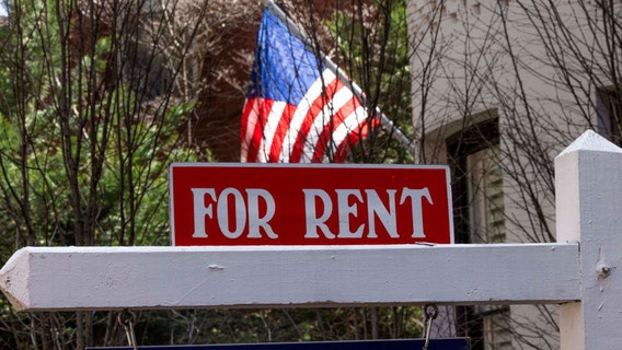 The most and least affordable cities for renters: Final 2024 data