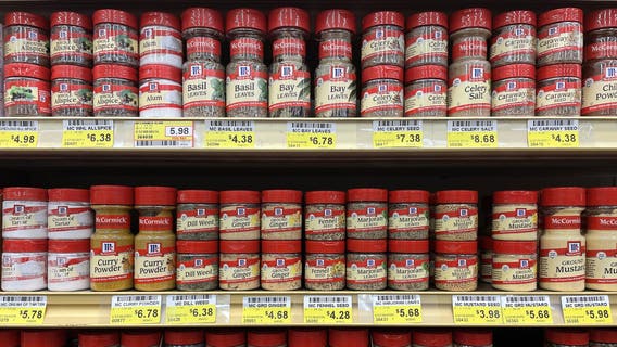 Top spicemaker names 'aji amarillo' flavor of the year: What is it?