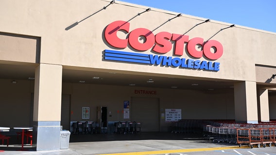 Costco defends DEI policies even as others scale back