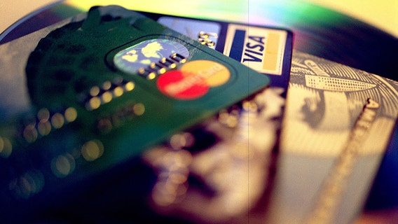 Victims of credit repair scheme to get $5 million in refunds: What to know