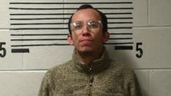 Man deported 5 times accused of trying to kidnap teen at Alabama store