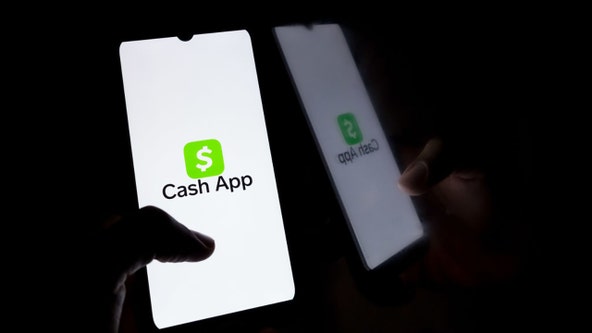 Cash App parent company to pay up to $120 million to fraud victims, feds say