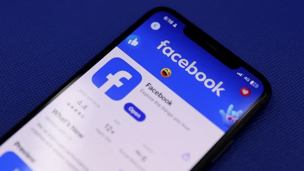 Facebook fact-checking to be replaced with X-style community notes