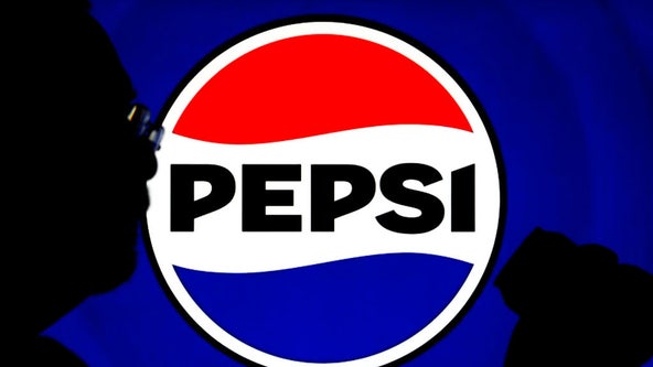 FTC sues PepsiCo, alleges 'rigged' soft drink competition