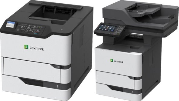 Over 43,000 printers recalled after reports of fire, overheating