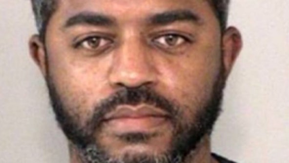 Who is Shamsud-Din Bahar Jabbar? The suspect in the New Orleans deadly crowd crash