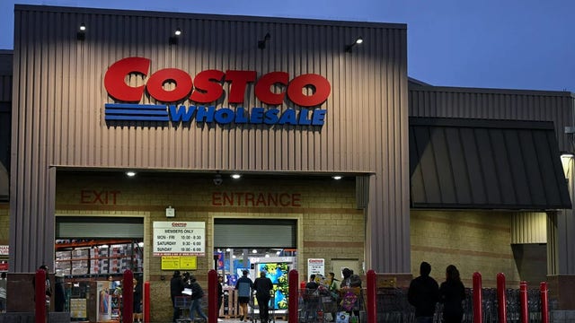 Costco members have a 2025 wish list of improvements they'd like to see