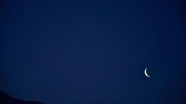 Up to 7 planets align in night sky, wowing skygazers in January and February