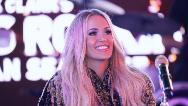 Who’s participating in Trump’s Inauguration? Here’s what you need to know