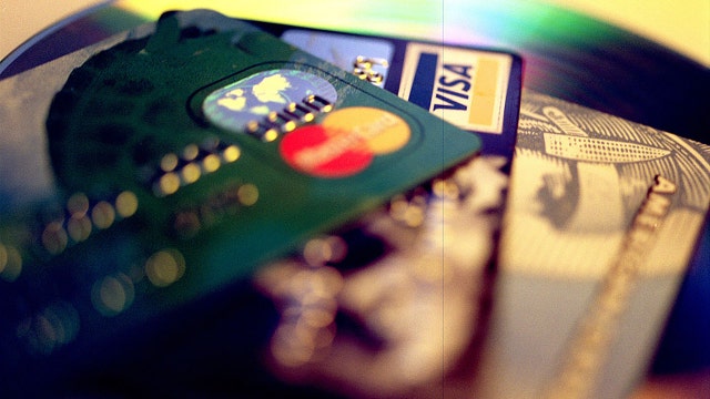 Victims of credit repair scheme to get $5 million in refunds: What to know