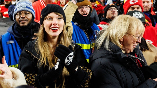 People are spending more on the Super Bowl because of Taylor Swift: See how much
